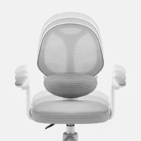 Ergonomic Pillow for Knees and Legs 820119