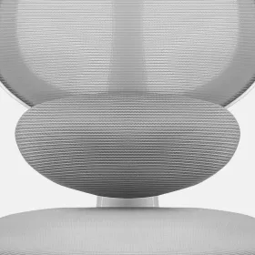 Ergonomic Pillow for Knees and Legs Armedical MFP-2520