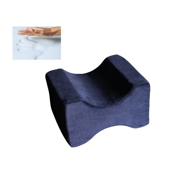 Ergonomic Pillow for Knees and Legs Armedical MFP-2520