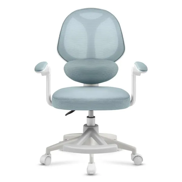 Router Trendnet TEW-823DAP White RJ45 PoE x 1
