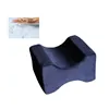 Ergonomic Pillow for Knees and Legs Armedical MFP-2520