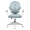 Office Chair Mark Adler MA-JUNIOR 4.5 MINT Blue
