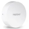 Router Trendnet TEW-823DAP White RJ45 PoE x 1