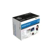Ergonomic Pillow for Knees and Legs Armedical MFP-2520