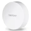 Router Trendnet TEW-823DAP White RJ45 PoE x 1