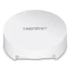 Router Trendnet TEW-823DAP White RJ45 PoE x 1