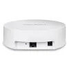 Router Trendnet TEW-823DAP White RJ45 PoE x 1