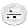 Router Trendnet TEW-823DAP White RJ45 PoE x 1