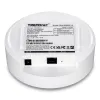 Router Trendnet TEW-823DAP White RJ45 PoE x 1
