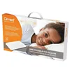 Ergonomic Pillow for Knees and Legs MDH QMED