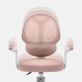 Ergonomic Pillow for Knees and Legs SUNDO 18640