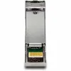 MultiMode SFP+ Fibre Module Trendnet TEG-10GBSR