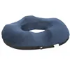 Ergonomic Pillow for Knees and Legs MDH QMED