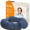 Ergonomic Pillow for Knees and Legs MDH QMED