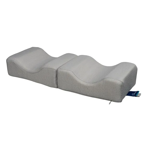 Ergonomic Pillow for Knees and Legs Timago SPACER