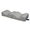 Ergonomic Pillow for Knees and Legs Timago SPACER