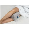 Ergonomic Pillow for Knees and Legs Timago SPACER