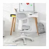 Toimistotuoli Mark Adler MA-JUNIOR 5.0 GREY Harmaa