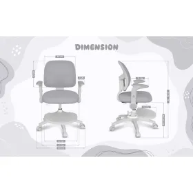 Pillowcase QMED MDQ001107C