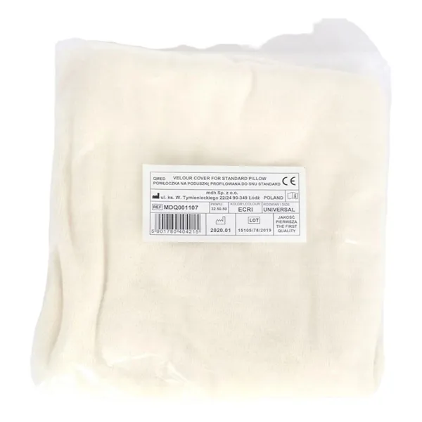 Pillowcase QMED MDQ001107C