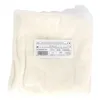 Pillowcase QMED MDQ001107C