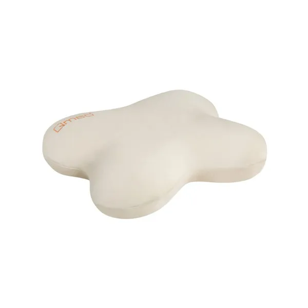 Ergonomic Pillow for Knees and Legs Armedical MDQ001113