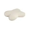 Ergonomic Pillow for Knees and Legs Armedical MDQ001113