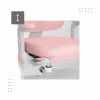 Офисный стул Mark Adler MA-JUNIOR 5.0 PINK Розовый