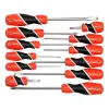 Suodatin Yato YT-25967