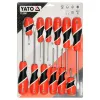 Filter Yato YT-25967