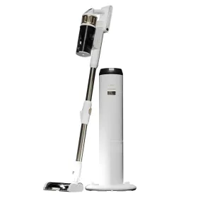 Varsipölynimuri Cobbo G7/PRO 500 W
