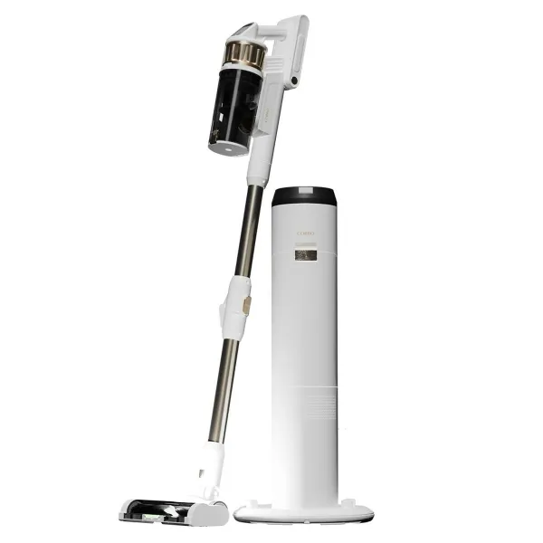 Varstolmuimeja Cobbo G7/PRO 500 W