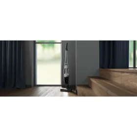 Varsipölynimuri AEG AS62CB25UG 600 W