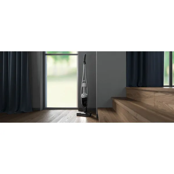 Varsipölynimuri AEG AS62CB25UG 600 W