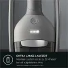Nūjveida Putekļu Sūcējs AEG AS62CB25UG 600 W