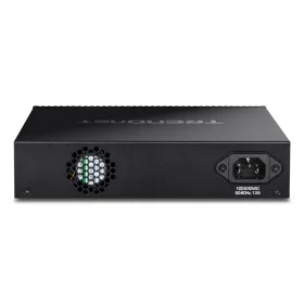Kytkin Trendnet TL2-F7120