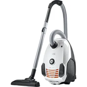 Pölynimuri AEG VX6-2-IW-5 Valkoinen Musta Harmaa 800 W