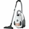 Dulkių siurblys AEG VX6-2-IW-5 Balta Juoda Pilka 800 W