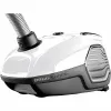 Pölynimuri AEG VX6-2-IW-5 Valkoinen Musta Harmaa 800 W