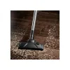 Vacuum Cleaner AEG VX6-2-IW-5 White Black Grey 800 W