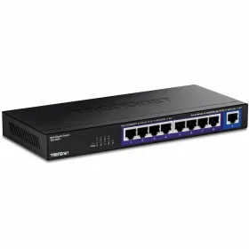 Переключатель Trendnet TEG-S591