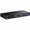 Switch Trendnet TEG-S591