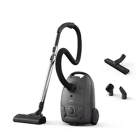 Pölynimuri AEG AB51C2DG Harmaa 750 W