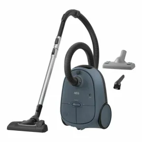 Poistin AEG AB61C2DB 850 W