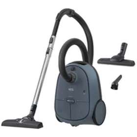 Poistin AEG AB61C2DB 850 W
