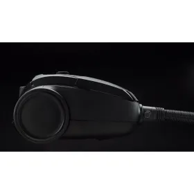 Pölynimuri AEG VX82-1-ÖKO Musta 600 W