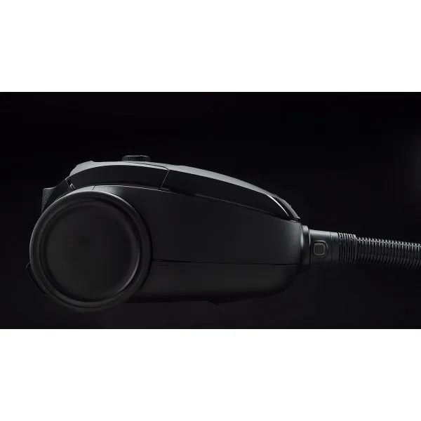 Tolmuimeja AEG VX82-1-ÖKO Must 600 W