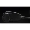 Vacuum Cleaner AEG VX82-1-ÖKO Black 600 W