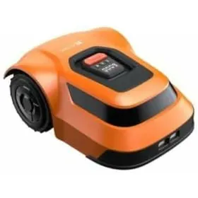Ehtekarp Kodu ESPRIT Heleroosa 27 x 19 x 9 cm | Osta veebist — Megaluks