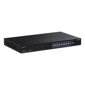 Lüliti Trendnet TEG-3182WS